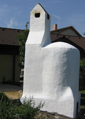 112