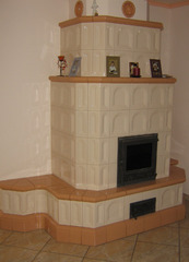 55